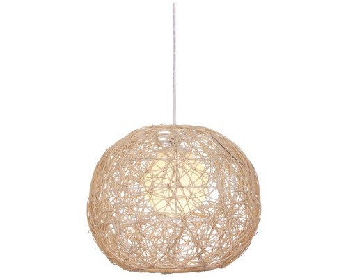 Подвесной светильник 574 574-716-01 Velante