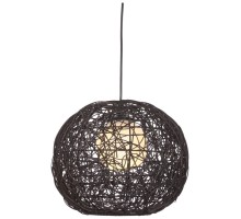 Подвесной светильник 574 574-726-01 Velante