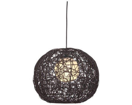 Подвесной светильник 574 574-726-01 Velante