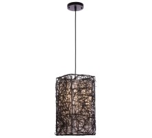 Подвесной светильник 576 576-726-01 Velante
