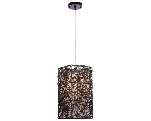 Подвесной светильник 576 576-726-01 Velante