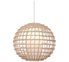 Подвесной светильник 577 577-716-01 Velante