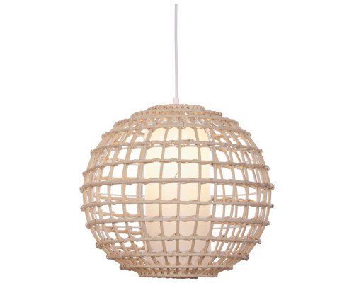 Подвесной светильник 577 577-716-01 Velante