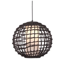 Подвесной светильник 577 577-726-01 Velante