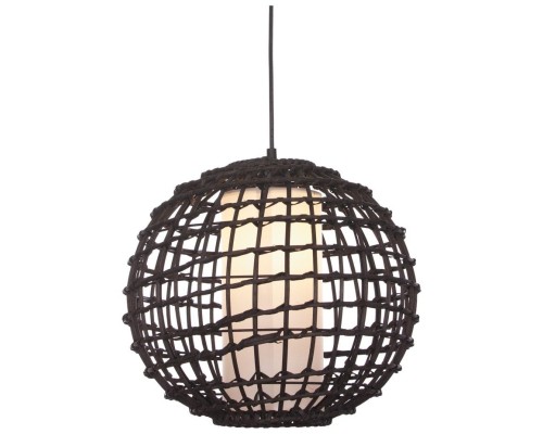 Подвесной светильник 577 577-726-01 Velante