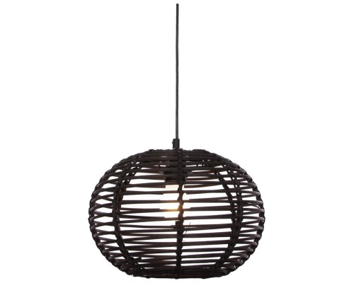 Подвесной светильник 578 578-726-01 Velante