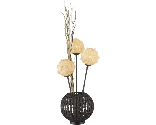 Настольная лампа 579 579-714-03 Velante