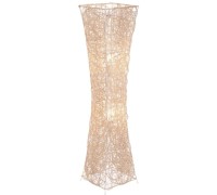 Торшер 580 580-715-02 Velante