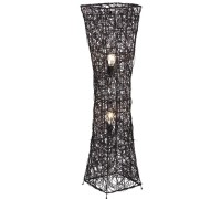 Торшер 580 580-725-02 Velante