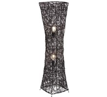 Торшер 580 580-725-02 Velante