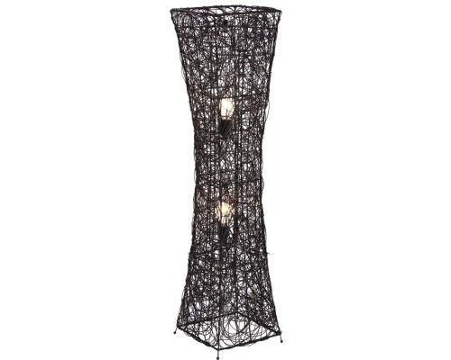 Торшер 580 580-725-02 Velante