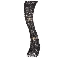 Торшер 582 582-725-02 Velante