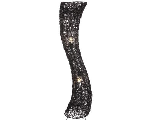 Торшер 582 582-725-02 Velante