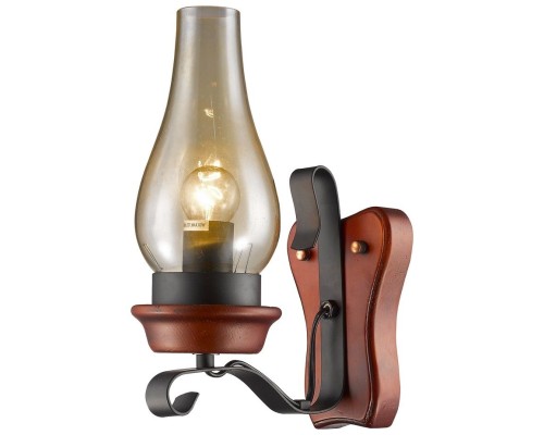 Бра 583-701-01 Velante