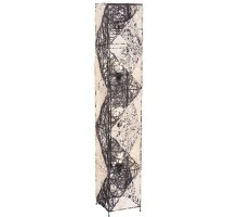 Торшер 585 585-725-03 Velante