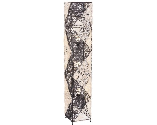 Торшер 585 585-725-03 Velante