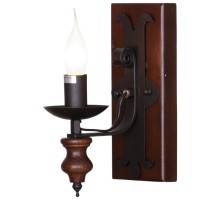 Бра 586 586-721-01 Velante