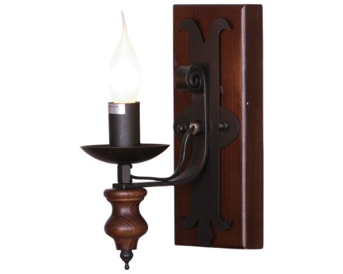 Бра 586 586-721-01 Velante