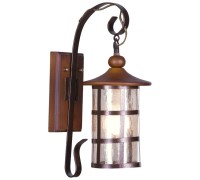 Бра 588 588-701-01 Velante