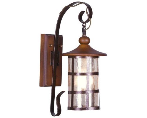 Бра 588 588-701-01 Velante