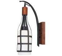 Бра 589 589-701-01 Velante