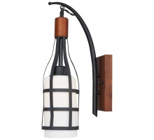 Бра 589 589-701-01 Velante