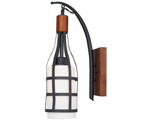 Бра 589 589-701-01 Velante