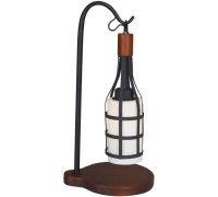 Настольная лампа 589 589-704-01 Velante