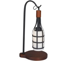 Настольная лампа 589 589-704-01 Velante