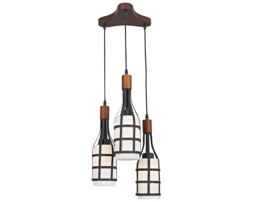 Подвесной светильник 589 589-706-03 Velante