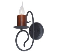 Бра 590 590-701-01 Velante