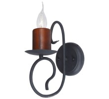 Бра 590 590-701-01 Velante