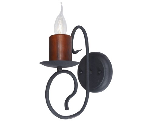 Бра 590 590-701-01 Velante