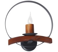 Бра 591 591-701-01 Velante