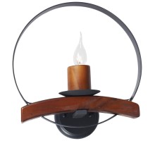 Бра 591 591-701-01 Velante