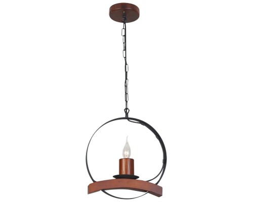 Подвесной светильник 591 591-703-01 Velante