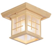 Потолочный светильник 592 592-717-01 Velante