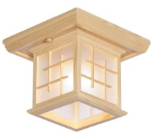 Потолочный светильник 592 592-717-01 Velante