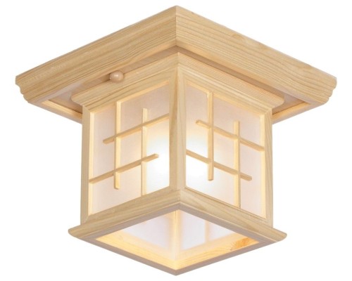 Потолочный светильник 592 592-717-01 Velante