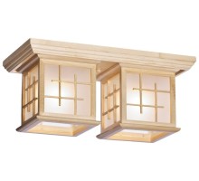 Потолочный светильник 592 592-717-02 Velante