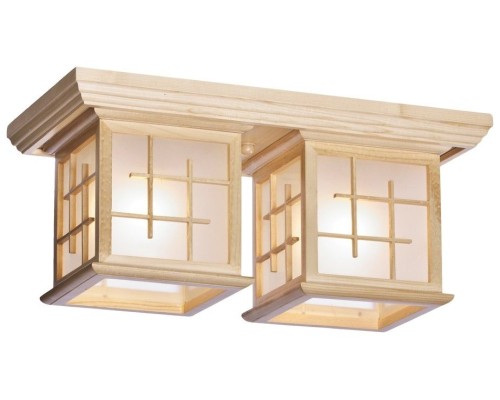 Потолочный светильник 592 592-717-02 Velante