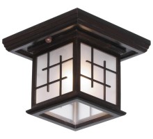 Потолочный светильник 592 592-727-01 Velante