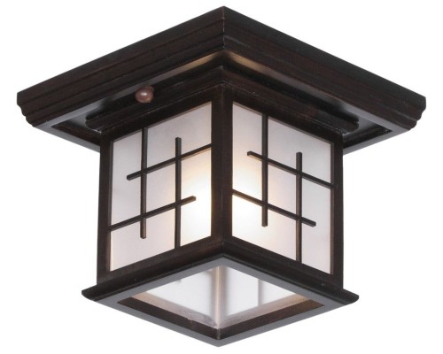 Потолочный светильник 592 592-727-01 Velante