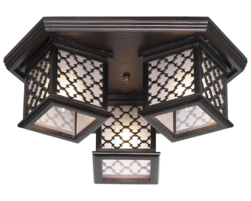 Потолочный светильник 596 596-727-03 Velante