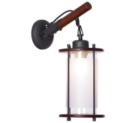 Бра 597 597-701-01 Velante