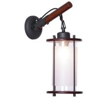 Бра 597 597-701-01 Velante