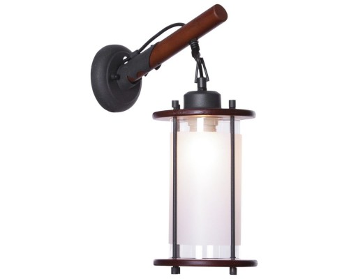 Бра 597 597-701-01 Velante