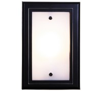 Настенный светильник 605 605-721-01 Velante