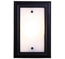 Настенный светильник 605 605-721-01 Velante