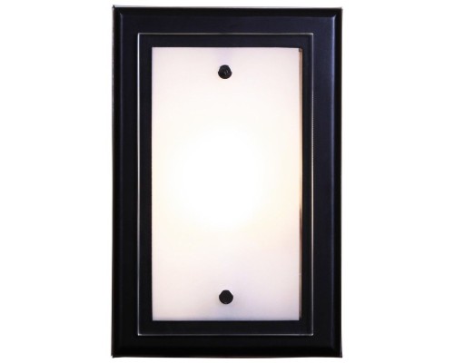 Настенный светильник 605 605-721-01 Velante